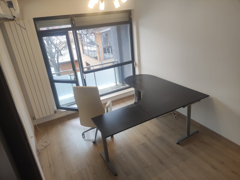 Prelungirea Ghencea, Sector 5 Bucuresti,