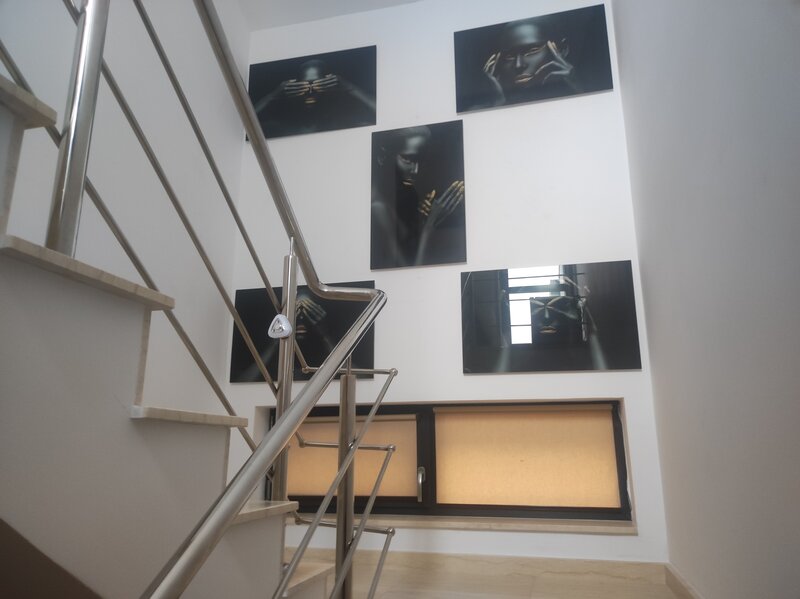 Prelungirea Ghencea, Sector 5 Bucuresti,