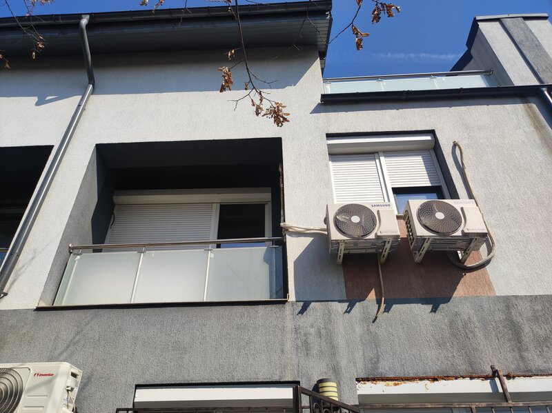 Prelungirea Ghencea, Sector 5 Bucuresti,