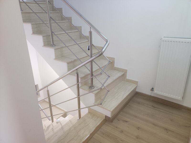 Prelungirea Ghencea, Sector 5 Bucuresti,