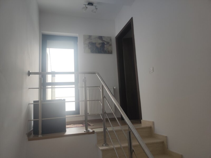 Prelungirea Ghencea, Sector 5 Bucuresti,