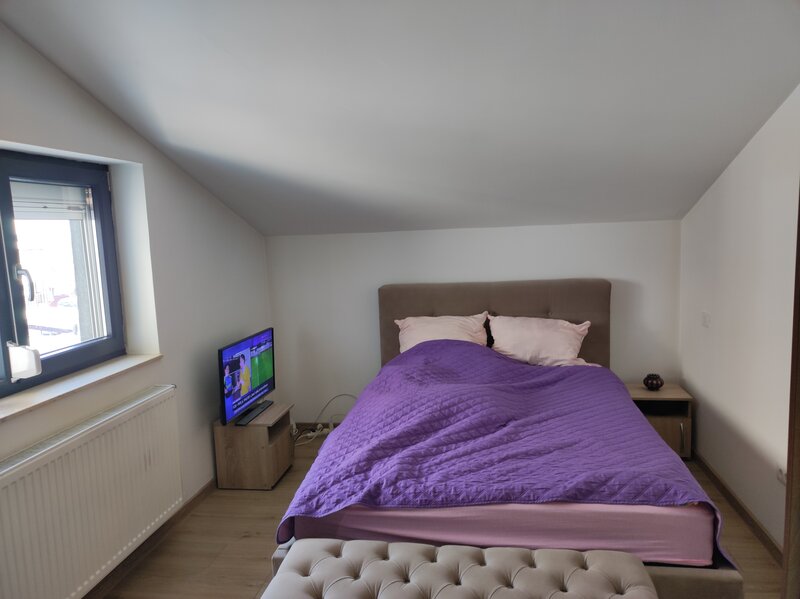 Prelungirea Ghencea, Sector 5 Bucuresti,