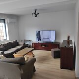Prelungirea Ghencea, Sector 5 Bucuresti